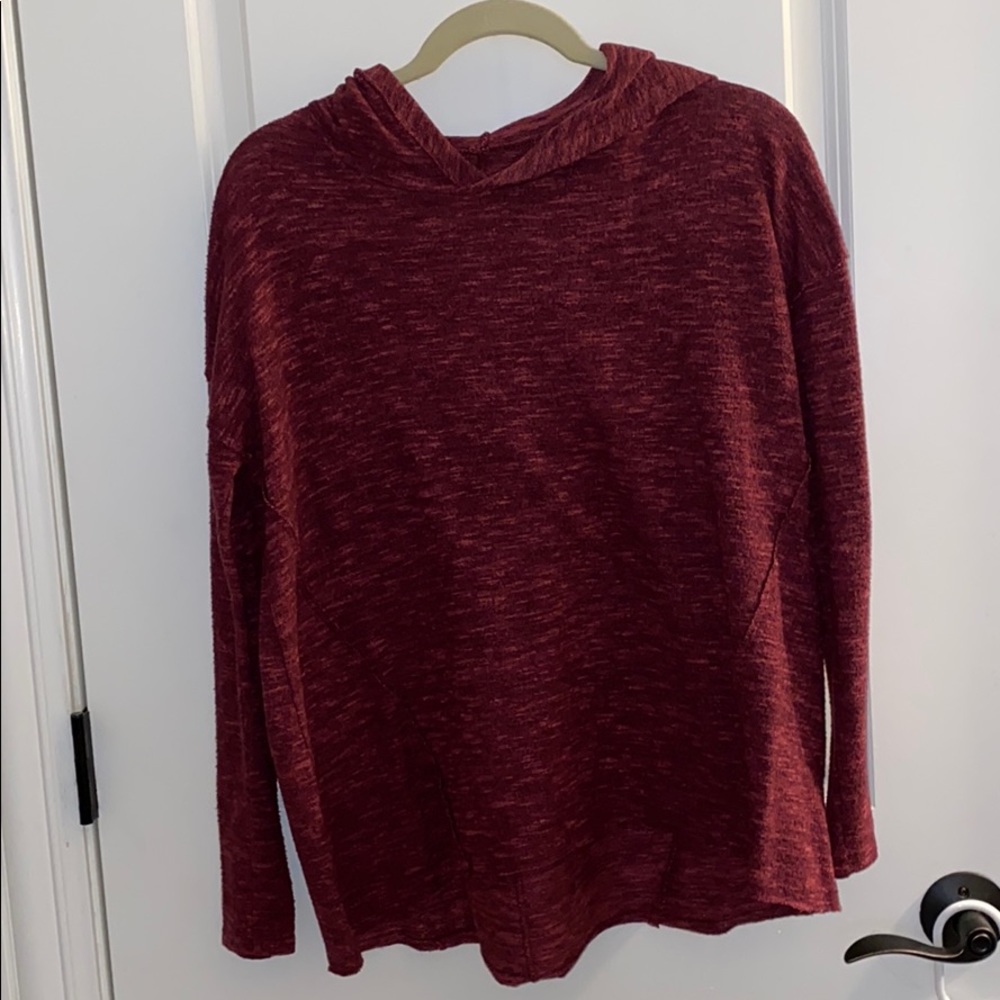 American Eagle Sweatshirt
